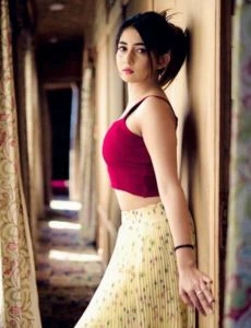 Call Girls Noida Sector 150