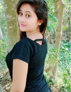 Noida Sector 150 call girls