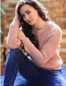 Elite escort service in Noida Sector 150 for home and hotel visits