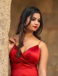 call girl service in Noida Sector 150