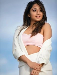 Noida Sector 150 call girls